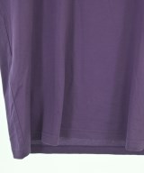 MARNI（マルニ）Tシャツ・カットソー 紫 サイズ:46(M位) メンズ/2200699890632
