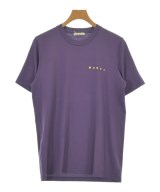 MARNI Tシャツ・カットソー