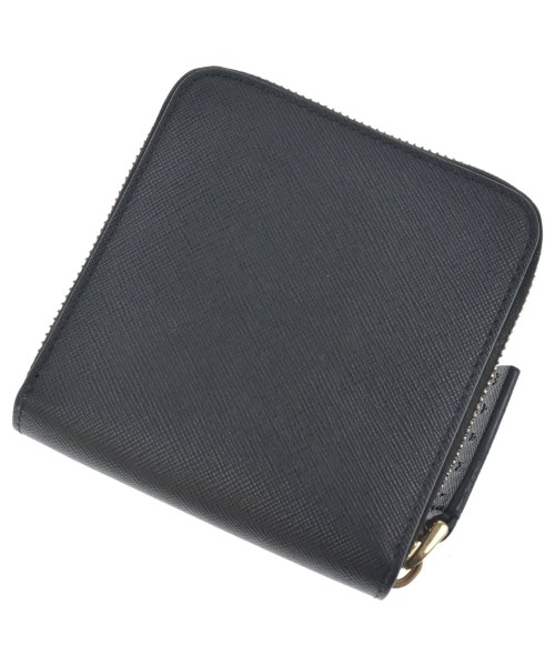 MARNI（マルニ）財布・コインケース 黒 サイズ:- レディース/2200700239160