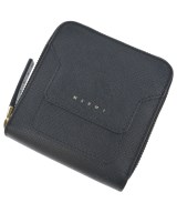 MARNI（マルニ）財布・コインケース 黒 サイズ:- レディース/2200700239160