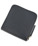 MARNI（マルニ）財布・コインケース 黒 サイズ:- レディース/2200700239160