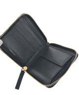 MARNI（マルニ）財布・コインケース 黒 サイズ:- レディース/2200700239160