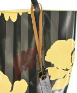 MARNI（マルニ）トートバッグ グレー サイズ:- レディース/2200698112018