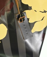 MARNI（マルニ）トートバッグ グレー サイズ:- レディース/2200698112018