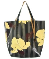 MARNI トートバッグ