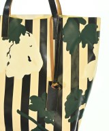 MARNI（マルニ）トートバッグ 白 サイズ:- レディース/2200698112025