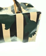 MARNI（マルニ）トートバッグ 白 サイズ:- レディース/2200698112025