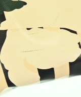 MARNI（マルニ）トートバッグ 白 サイズ:- レディース/2200698112025