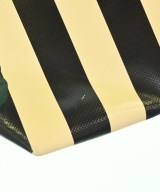 MARNI（マルニ）トートバッグ 白 サイズ:- レディース/2200698112025