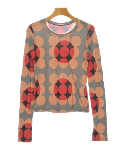 マルニ(MARNI)のMARNI Tシャツ・カットソー