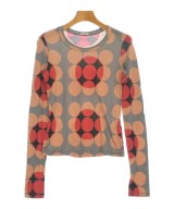 MARNI（マルニ）Tシャツ・カットソー グレー サイズ:40(M位) レディース/2200696634031