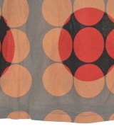 MARNI（マルニ）Tシャツ・カットソー グレー サイズ:40(M位) レディース/2200696634031