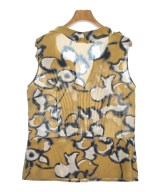 MARNI（マルニ）ブラウス 黄 サイズ:40(M位) レディース/2200696970191