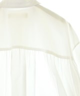 MARNI（マルニ）カジュアルシャツ 白 サイズ:38(S位) レディース/2200700679041