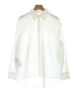 MARNI カジュアルシャツ