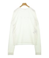 MARNI（マルニ）Tシャツ・カットソー 白 サイズ:48(L位) メンズ/2200700679058