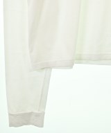 MARNI（マルニ）Tシャツ・カットソー 白 サイズ:48(L位) メンズ/2200700679058