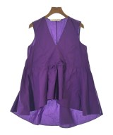 MARNI ベスト