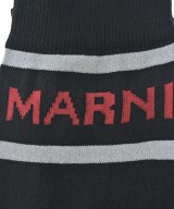 MARNI（マルニ）小物類（その他） 黒 サイズ:L メンズ/2200700742042