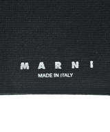 MARNI（マルニ）小物類（その他） 黒 サイズ:L メンズ/2200700742042