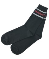 MARNI 小物類（その他）