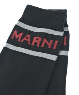 MARNI（マルニ）小物類（その他） 黒 サイズ:L メンズ/2200700742059