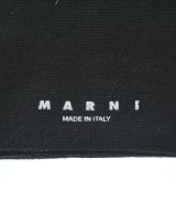 MARNI（マルニ）小物類（その他） 黒 サイズ:L メンズ/2200700742059