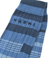 MARNI（マルニ）小物類（その他） 青 サイズ:M メンズ/2200700742073