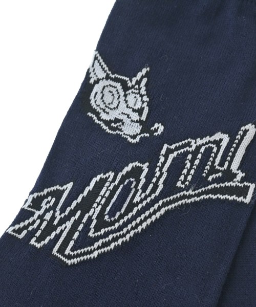 MARNI（マルニ）小物類（その他） 紺 サイズ:L メンズ/2200700742080