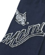 MARNI（マルニ）小物類（その他） 紺 サイズ:L メンズ/2200700742080