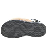 MARNI（マルニ）サンダル ベージュ サイズ:EU37(23.5cm位) レディース/2200700770014