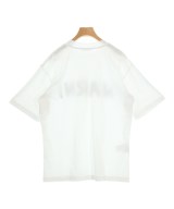 MARNI（マルニ）Tシャツ・カットソー 白 サイズ:36(XS位) レディース/2200700770021