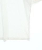 MARNI（マルニ）Tシャツ・カットソー 白 サイズ:36(XS位) レディース/2200700770021