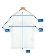MARNI（マルニ）Tシャツ・カットソー 白 サイズ:36(XS位) レディース/2200700770021