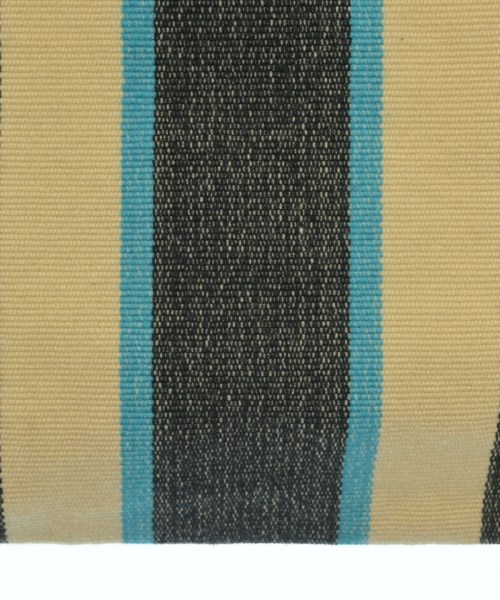 MARNI（マルニ）トートバッグ ベージュ サイズ:- レディース/2200697524041