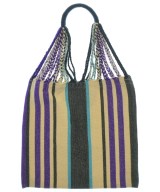 MARNI（マルニ）トートバッグ ベージュ サイズ:- レディース/2200697524041