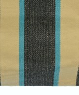 MARNI（マルニ）トートバッグ ベージュ サイズ:- レディース/2200697524041