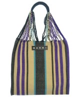 MARNI トートバッグ