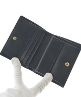 MARNI（マルニ）財布・コインケース 黒 サイズ:- レディース/2200697497307