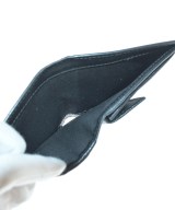 MARNI（マルニ）財布・コインケース 黒 サイズ:- レディース/2200697497307