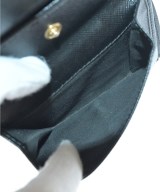 MARNI（マルニ）財布・コインケース 黒 サイズ:- レディース/2200697497307