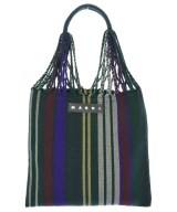 MARNI トートバッグ