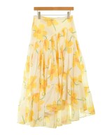 MARNI ロング・マキシ丈スカート