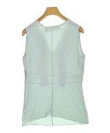 MARNI（マルニ）ブラウス 青 サイズ:38(S位) レディース/2200697124036