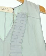 MARNI（マルニ）ブラウス 青 サイズ:38(S位) レディース/2200697124036