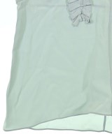 MARNI（マルニ）ブラウス 青 サイズ:38(S位) レディース/2200697124036
