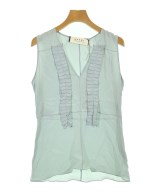 MARNI ブラウス