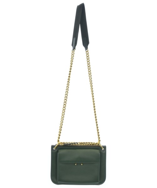 マルニ(MARNI)のMARNI バッグ（その他）