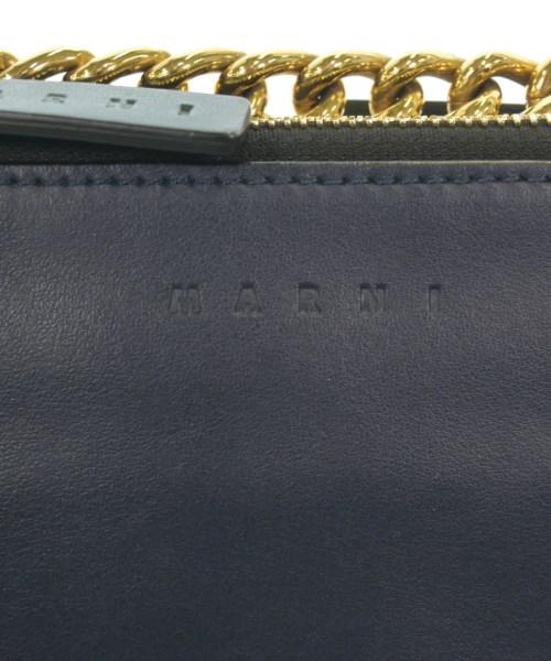 MARNI（マルニ）その他 緑 サイズ:- レディース/2200699926089