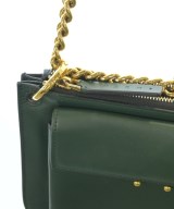 MARNI（マルニ）その他 緑 サイズ:- レディース/2200699926089